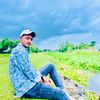 md.farvej.ahmed7