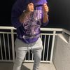 rxchgotti