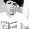 ivan_robles11