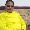 user5849180776282