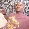 investor_moneyway