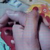 pratima_kathariya