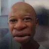 africasrichest