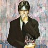 lonedropnostylist