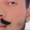 amerhamza355snadir
