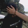 ress.call
