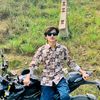 sakibhasan_33