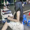 vocuaanhday07