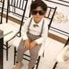salman.23560