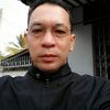 somsak0707