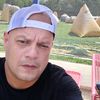 xs_rickson