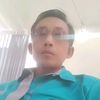 tri.widodo357