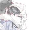 .elean0ur
