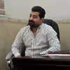 hamodi.z0