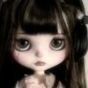 zarin_warner