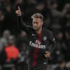 neymar.jr85474