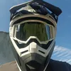 miniongamer.031