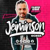 JEIMINSONTV