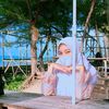 wardaaa_27