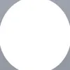 _j7alinaa