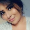 priscila_mata