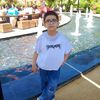 yusif_46