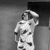 fredericco_official