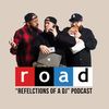 roadpodcast