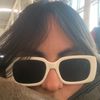user_cuatrovientre