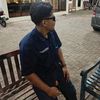 pakwo_07