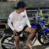 dimpok_07