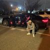 jaysontorres456