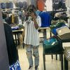 trisha_.fj