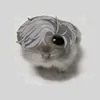 tongtaicua_n