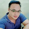 nguyenhuytrung0402
