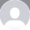 _n.wzy08