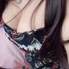 babyforyou_