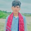 shafqatullah2703