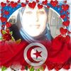 salwazaghdoudi866