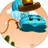 cowboywintermelon