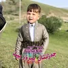rafaatshorawayraf