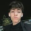 sackkzm