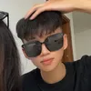 hoangphaque