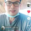 veerapong56_