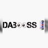 daboss820