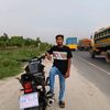 mdhakimrana663