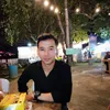 putrakalila_031