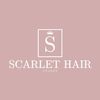 scarlethairlounge1