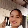 thien.thanh.nguyen