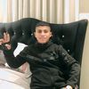 ahmed.slameh